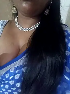 honey-sexy online show from 01.12.25