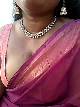 honey-sexy online show from 01.20.25