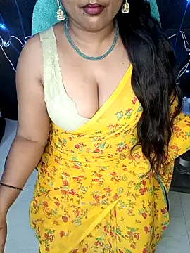 honey-sexy online show from 01.28.25