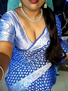 honey-sexy online show from 02.02.25