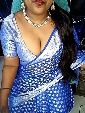 honey-sexy online show from 02.02.25