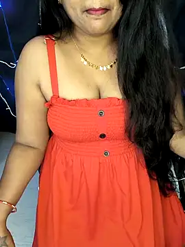 honey-sexy online show from 02.18.25