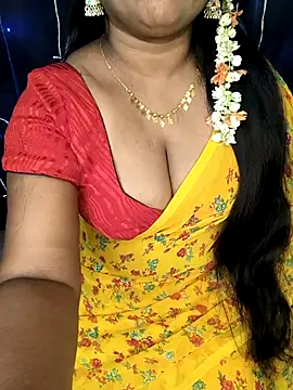 honey-sexy online show from 03.15.25