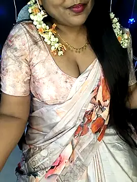 honey-sexy online show from 03.21.25