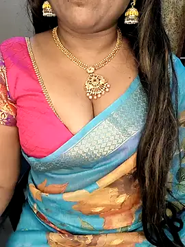 honey-sexy online show from 12.14.25