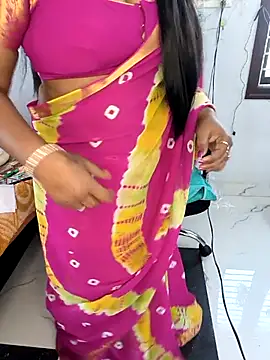 honey-sexy online show from 03.06.26