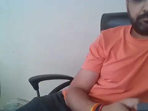 jaipurgirls online show from 04.06.26