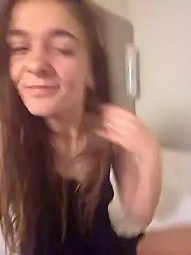 dosynophia2 online show from 01.13.26