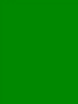dosynophia2 online show from 02.04.26