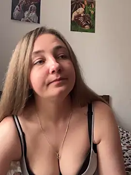 Joannakiss online show from 05.01.26