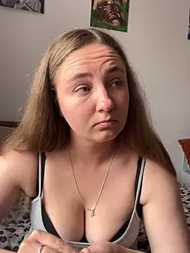 Joannakiss online show from 05.20.26