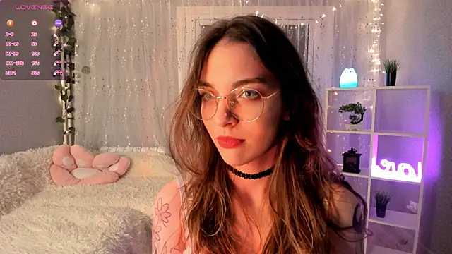 AraCopple online show from 12.08.24