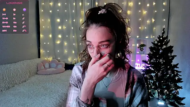 AraCopple online show from 01.09.25