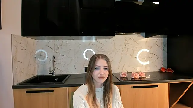 BreckAngwin online show from 02.15.25