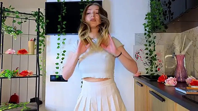 BreckAngwin online show from 02.18.25