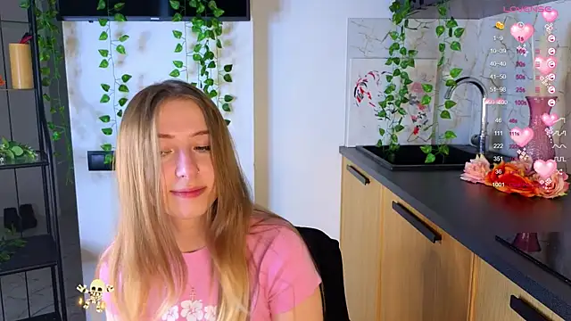 BreckAngwin online show from 02.26.25