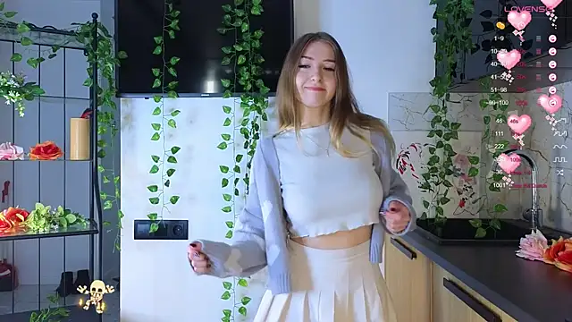 BreckAngwin online show from 02.27.25