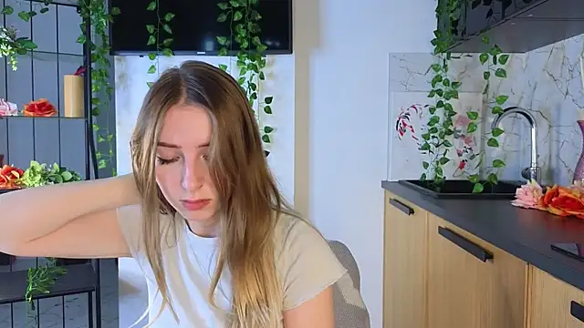 BreckAngwin online show from 02.27.25