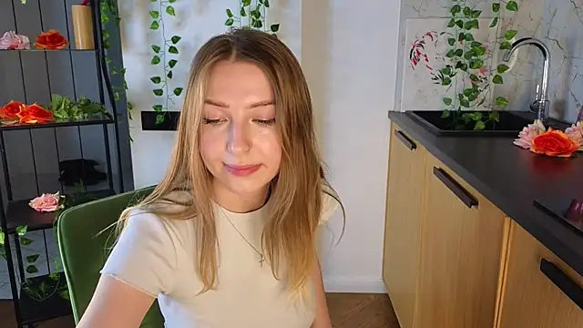 BreckAngwin online show from 03.02.25