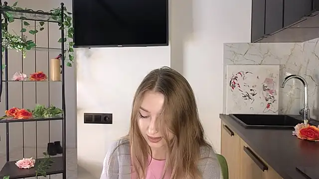 BreckAngwin online show from 03.05.25