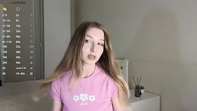 BreckAngwin online show from 03.09.25