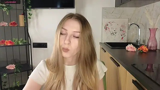 BreckAngwin online show from 03.12.25