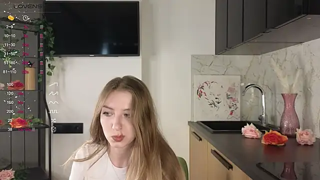 BreckAngwin online show from 03.13.25