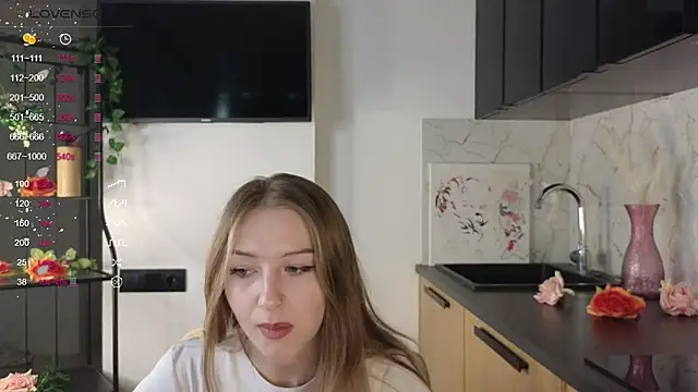 BreckAngwin online show from 03.14.25