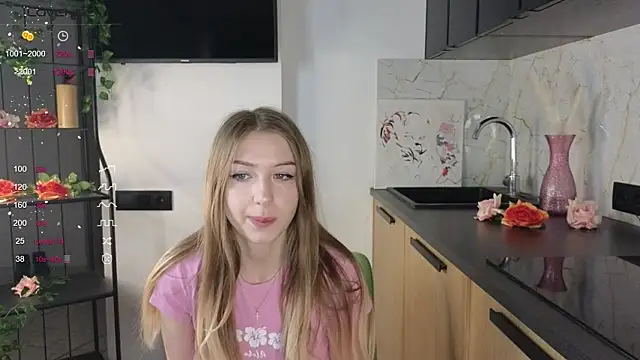 BreckAngwin online show from 03.19.25