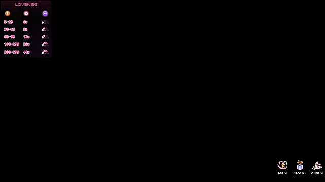 Snapshot of Inessa_Song chatting on 12.16.24 Inessa Song online show from 12.16.24