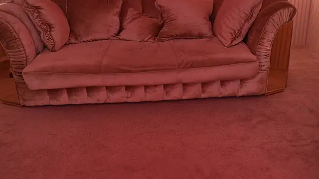 Snapshot of Inessa_Song chatting on 02.28.25 Inessa Song online show from 02.28.25