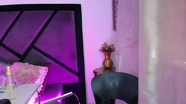 GabrielaDurann online show from 01.13.26