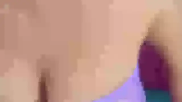 Lucy White   online show from 09.21.25