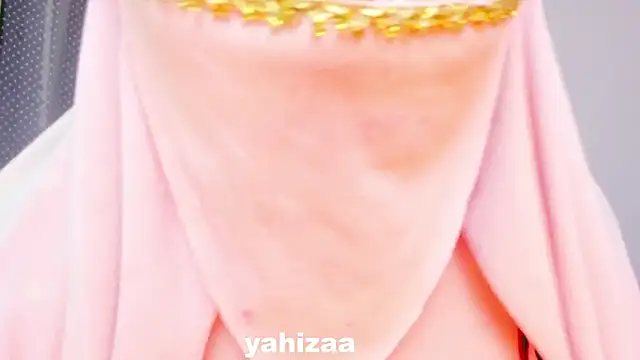 Amaltea online show from 11.21.25