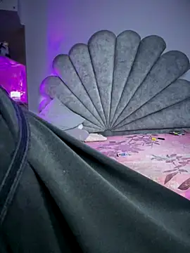 Amaltea online show from 01.09.26