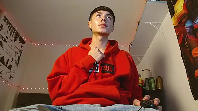 Im juanda online show from 12.03.24