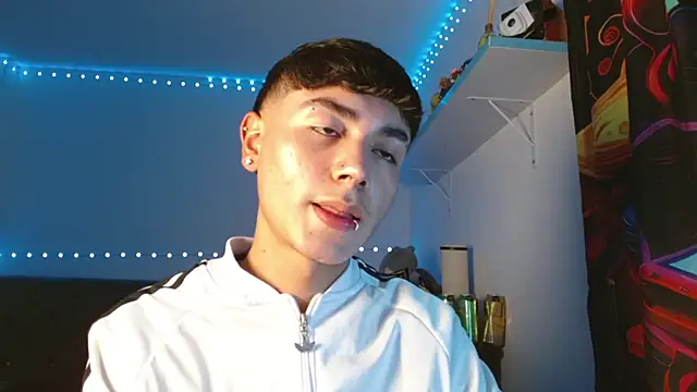 Im juanda online show from 12.07.24