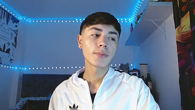 Im juanda online show from 12.09.24