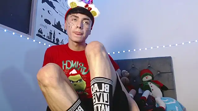 Im juanda online show from 12.11.24