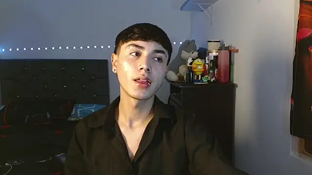 Im juanda online show from 12.19.24