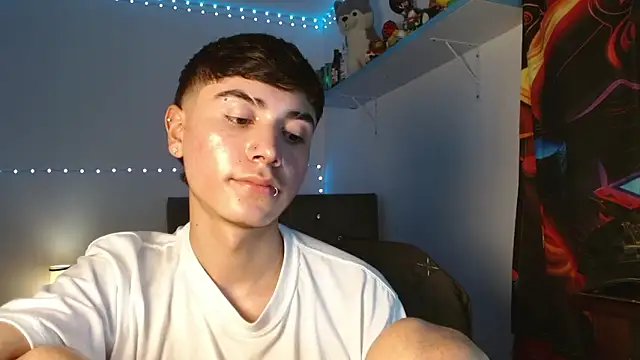 Im juanda online show from 01.18.25