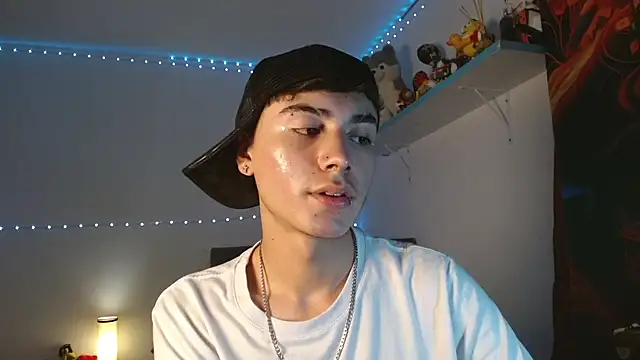 Im juanda online show from 01.23.25