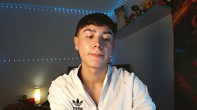 Im juanda online show from 01.24.25