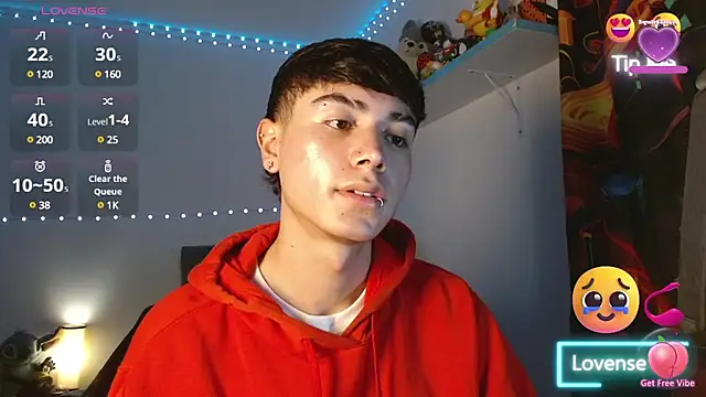 Im juanda online show from 01.30.25