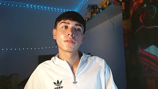 Im juanda online show from 02.01.25