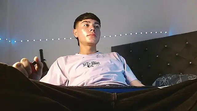 Im juanda online show from 02.17.25