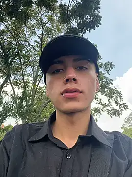 Im juanda online show from 03.05.25