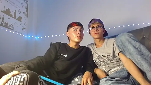 Im juanda online show from 03.17.25