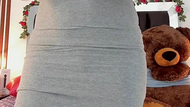 meikochoe online show from 02.07.25