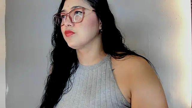 meikochoe online show from 11.16.25